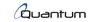 Scheda Tecnica: Quantum Rnwl Dxi4700 Cap Exp - 6TB Cap Bronze5x9xnbd Ann Z1