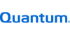 Scheda Tecnica: Quantum Rnwl Dxi4800 Cap Exp - 3TB Cap Gold7x24xnbd Ann Z1