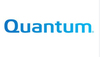 Scheda Tecnica: Quantum Rnwl/up Scalar - I3 Ctrl+exp.mod 50lic Gold7x24xnbdcru Ann Z1