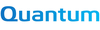Scheda Tecnica: Quantum Scalar - I3 Pwrsupp 80 Plus Certified Energy Efficient