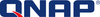 Scheda Tecnica: QNAP 3 Y Arp - For Ts-h987xu-rp Series