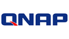 Scheda Tecnica: QNAP 3 Y Arp - For Ts-464u-rp Series