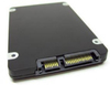 Scheda Tecnica: Fsas Technologies SSD SATA 6g 1.92TB Mixed-use 2.5in H-p Ep - 