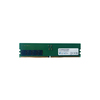 Scheda Tecnica: V7 DIM 32GB DDR5 PC5-44800 288PIN 5600MHZ M UNBUFFERED DUAL - 