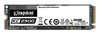 Scheda Tecnica: Kingston SSD KC2500 M.2 2280, NVMe PCIe Gen3.0 x4 - 250GB