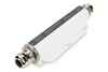 Scheda Tecnica: DIGITUS Outdoor PoE Surge PRedector (60W) 10/100/1000 - Mbits, da -40 a 65C, IP67, 10KV, 20KA