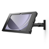 Scheda Tecnica: Compulocks Galaxy Tab A9+ 11in Swing Mount Apex Enclosure - Swing ARM