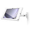 Scheda Tecnica: Compulocks Galaxy Tab A9+ 11in Swing Mount Apex Enclosure - Swing ARM