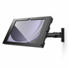 Scheda Tecnica: Compulocks Galaxy Tab S9/s10 Ultra Mount Apex Enclosure - Swing ARM