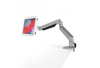 Scheda Tecnica: Compulocks iPad 10.2in Articulating ARM Space Enclosure - Articulating ARM