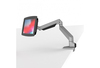 Scheda Tecnica: Compulocks iPad 10.2in Articulating ARM Space Enclosure - Articulating ARM