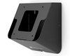 Scheda Tecnica: Compulocks iPad 10.2in Av Capsule Space Enclosure Av - Capsule Black