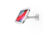 Scheda Tecnica: Compulocks iPad 10.2in Swing Wall Mount Space Enclosure - Swing ARM