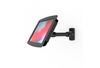 Scheda Tecnica: Compulocks iPad 10.2in Swing Wall Mount Space Enclosure - Swing ARM