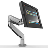 Scheda Tecnica: Compulocks iPad Pro M4 11in 2024 Reach ARM Apex Enclosure - Articulating ARM