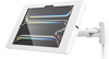 Scheda Tecnica: Compulocks iPad Pro M4 11in 2024 Wall Mount Apex Enclosure - Swing ARM
