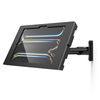 Scheda Tecnica: Compulocks iPad Pro M4 11in 2024 Wall Mount Apex Enclosure - Swing ARM