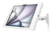 Scheda Tecnica: Compulocks iPad Pro M4 13in 2024 Wall Mount Apex Enclosure - Swing ARM