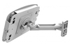 Scheda Tecnica: Compulocks Universal Tablet Wall Mount Cling Swing ARM - 