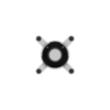Scheda Tecnica: Apple Vesa Mount Adapter - 