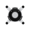 Scheda Tecnica: Apple Vesa Mount Adapter - 