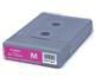 Scheda Tecnica: Canon Bci-1201m Ink Jet Magenta (c) . ** - 