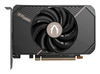 Scheda Tecnica: ZOTAC GAMING GeForce RTX 5060 SOLO 8GB, GDDR7, 128-bit - 2497MHz engine clock, PCI Express 5.0 x8, 3x DisplayPort