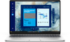 Scheda Tecnica: Dell Pro 16 Pc16250/u7-255u/16GB/512GB/16/W11P/1y - 