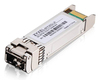 Scheda Tecnica: ZyXEL Transceiver Sfp28 Lr 25g Monomodale, Connettore Lc - 