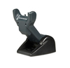 Scheda Tecnica: Datalogic Bc4032-bt Base/charger - Rs-232/USB/kbw/wand Emul Black