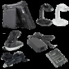 Scheda Tecnica: InLine Power Supply Cord Eu, 3 M - 