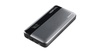 Scheda Tecnica: Intenso Power Bank He25000 140 W Grey - Black - 