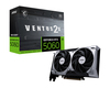 Scheda Tecnica: MSI GeForce RTX 5060 8GB Ventus 2x Oc - 