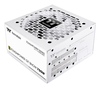 Scheda Tecnica: Thermaltake Toughpower GT 750W, ATX 3.1, Active PFC, 10A - 100-240V, 80 PLUS Gold, 150 x 86 x 140 mm, white