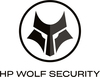 Scheda Tecnica: HP 1 anno di licenza elettronica per Wolf Pro Security - 1-99