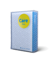 Scheda Tecnica: Milestone 1Y, Care Plus, f/ XPRedect Corporate DL-35 - 