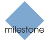 Scheda Tecnica: Milestone 3yrs, OPT-IN CARE PLUS for XPRedE - 