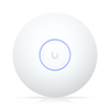 Scheda Tecnica: Ubiquiti - U7-LR - Wall/ceiling Mount Tri-band Wi-fi 7 - Access Point, 1x 2.5GBps RJ45 Port, 688 Mbps At 2.4GHz (2x2