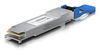Scheda Tecnica: Ubiquiti 100G, LR4, Single-Mode Optical Module, duplex LC - UPC, 10 km