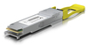 Scheda Tecnica: Ubiquiti 100G, PSM4, Single-Mode Optical Module, MPO-12 - APC, 2 km