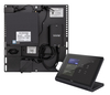 Scheda Tecnica: Crestron Premium Flex Sup. For New C Series Systems - 