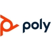 Scheda Tecnica: HP 1yr Poly Advantage Sw Service - Poycom One Touch Dia App Sup.s Up To 1000 Cients
