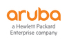 Scheda Tecnica: HPE Aruba Netedit Lic. (3 Y) 1 Nodo Esd Per - Aruba 6000 48g Class4 PoE 4sfp 370w Switch