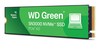 Scheda Tecnica: WD SSD Green SN3000 Series M.2 2280 PCIe 4.0 X4 - 1TB
