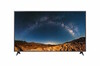 Scheda Tecnica: LG 43ur781c 43" Direct LED Ips 3840x2160 16:9 270 Nit - Active HD