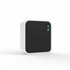 Scheda Tecnica: Amazon Blink Sync Module 2 From 2 Up To 10 Cameras En - 