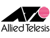 Scheda Tecnica: Allied Telesis Nc Adv - 5yr For At-x310-26ft 960-008457-05