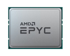 Scheda Tecnica: AMD Epyc Grado 4345p 8Core 5.5GHz Skt Am5 32mb Cache 65w - Tray Sp