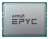 Scheda Tecnica: AMD Epyc Grado 4465p 12Core 5.4GHz Skt Am5 64mb Cache 65w - Wof