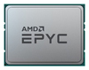 Scheda Tecnica: AMD Epyc Grado 4585px 16Core 5.7GHz Skt Am5 128mb Cache - 170w Tray Sp